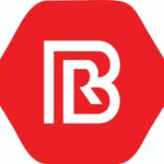 Brands River discount code
